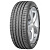 Goodyear Eagle F1 Asymmetric 3 245/40 R19 98Y XL RunFlat MOE FP 532421