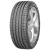 Goodyear Eagle F1 Asymmetric 3 245/40 R19 98Y XL RunFlat MOE FP 532421