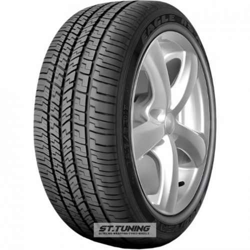 Goodyear Eagle RS-A 245/50 R20 102H T0