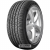 Goodyear Eagle RS-A 245/50 R20 102H T0