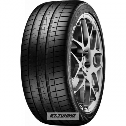 Vredestein Ultrac Vorti + 285/35 R20 104Y XL