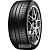 Vredestein Ultrac Vorti + 275/35 R20 102Y XL