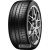 Vredestein Ultrac Vorti + 285/35 R20 104Y XL