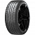 Hankook Ventus Evo K137A SUV 245/50 R19 105Y XL 1035205