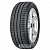 Goodyear EfficientGrip Performance SUV 225/55 R18 102V VOL