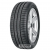 Goodyear EfficientGrip Performance SUV 225/55 R18 102V VOL