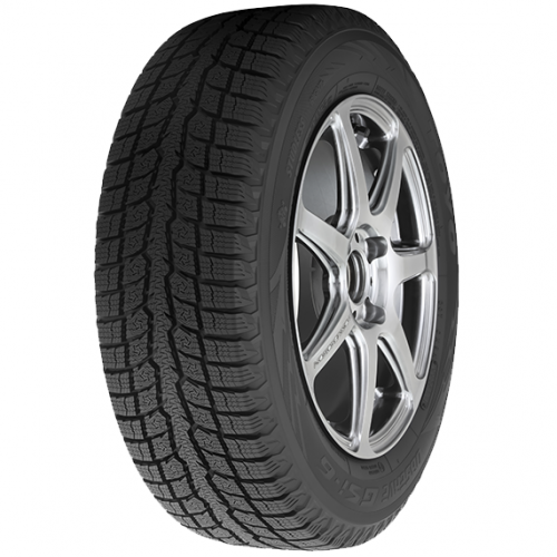 Toyo Observe GSi-6 245/70 R17 110H TW01330