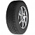 Toyo Observe GSi-6 245/70 R17 110H TW01330
