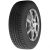 Toyo Observe GSi-6 245/70 R17 110H TW01330