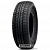 RoadX RXQuest H/T 01 265/65 R18 114H