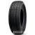 RoadX RXQuest H/T 01 235/70 R16 106T