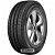 Ikon Tyres Character Eco C2 235/65 R16C 121/119R