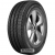 Ikon Tyres Character Eco C2 185/75 R16C 104/102S