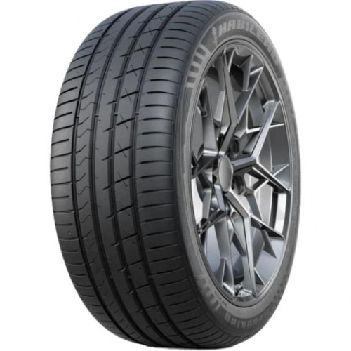 Habilead HF330 235/40 R18 95W 6941255807850