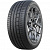 Habilead HF330 235/40 R18 95W 6941255807850
