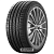 Michelin Latitude Sport 3 255/55 R18 109V XL RunFlat *
