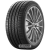 Michelin Latitude Sport 3 265/45 R20 104Y N0