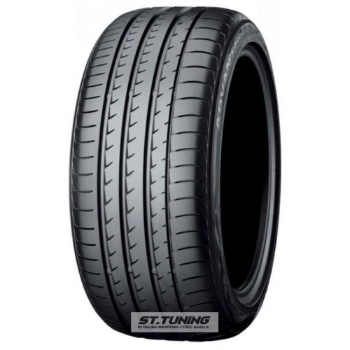 Yokohama Advan Sport V105 275/40 R20 106Y