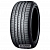 Yokohama Advan Sport V105 275/30 R20 97Y MO