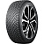 Nokian Tyres Hakkapeliitta R5 SUV 255/55 R20 110R XL T432250