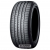 Yokohama Advan Sport V105 275/40 R20 106Y