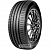 HIFLY eHF-508 Sport 235/55 R19 105Y