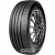 HIFLY eHF-508 Sport 235/50 R19 103V XL