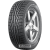 Nokian Tyres Nordman RS2 SUV 225/70 R16 107R XL
