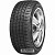 Sailun Ice Blazer Arctic SUV 225/60 R17 103T XL