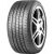 Lassa Driveways Sport + 295/35 R20 105Y XL Lassa Driveways Sport + 295/35 R20 105Y XL