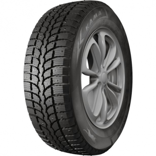 Кама 505 195/65 R15 91Q 1151007