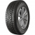 Кама 505 195/65 R15 91Q 1151007 Кама 505 195/65 R15 91Q 1151007