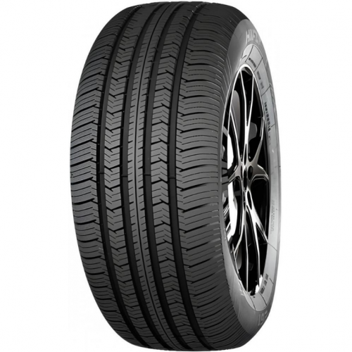 HIFLY HF261 195/55 R15 85V 201H2012