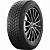 Michelin X-Ice Snow 235/35 R20 92H XL 626485