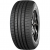 HIFLY HF261 195/55 R15 85V HIFLY HF261 195/55 R15 85V 201H2012