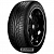 Yokohama Parada Spec-X PA02J 245/50 R20 102V