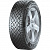 Gislaved ArcticControl 225/55 R17 101T XL 16114180000