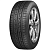 Cordiant Road Runner 185/60 R14 82H 1550000359
