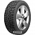 Ikon Tyres Nordman 7 155/80 R13 79T