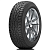 Tigar Winter SUV 235/55 R19 105V 249138
