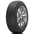 Tigar Winter SUV 235/55 R19 105V 249138 Tigar Winter SUV 235/55 R19 105V 249138