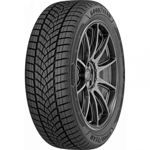Goodyear UltraGrip Performance + SUV 255/40 R21 102T XL FP 583606
