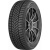 Goodyear UltraGrip Performance + SUV 255/40 R21 102T XL FP 583606 Goodyear UltraGrip Performance + SUV 255/40 R21 102T XL FP 583606