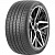 iLINK L-Zeal 56 315/35 R20 110W XL 6EIL005F