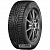 Marshal I'Zen KW31 185/60 R15 88R XL