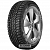 Attar W02 215/65 R16 98T