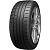 Sailun Atrezzo SU63 225/45 R18 95Y XL RunFlat 3220020594