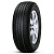 Duraturn Mozzo 4S plus 205/55 R16 91H D106HD0