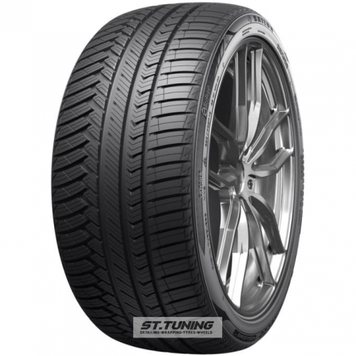 Sailun Atrezzo 4 Seasons Pro 275/40 R20 106Y XL