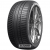 Sailun Atrezzo 4 Seasons Pro 275/40 R20 106Y XL